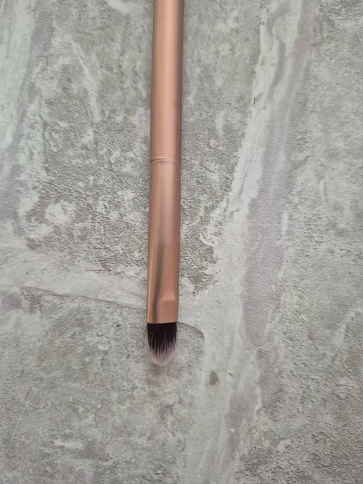 çift taraflı far fırçası - Görsel 3