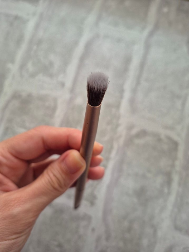 çift taraflı far fırçası - Görsel 5