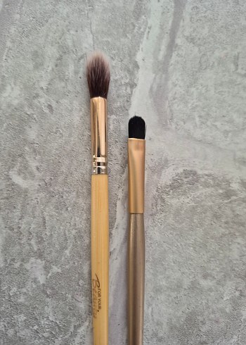 far far karıştırma fırçası - Görsel 2