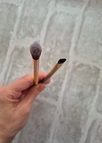 far far karıştırma fırçası - Görsel 4