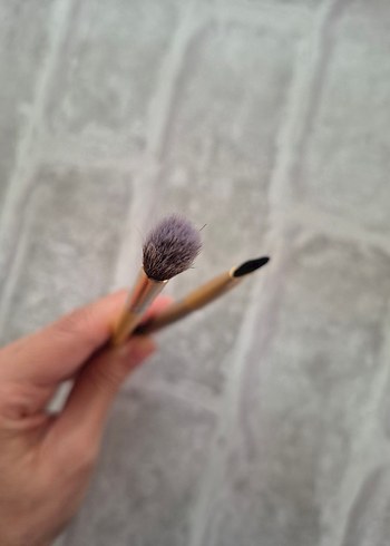 far far karıştırma fırçası - Görsel 5