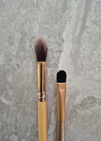 far far karıştırma fırçası - Görsel 3