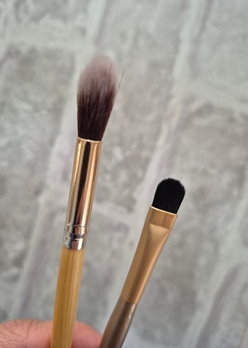 far far karıştırma fırçası - Görsel 6