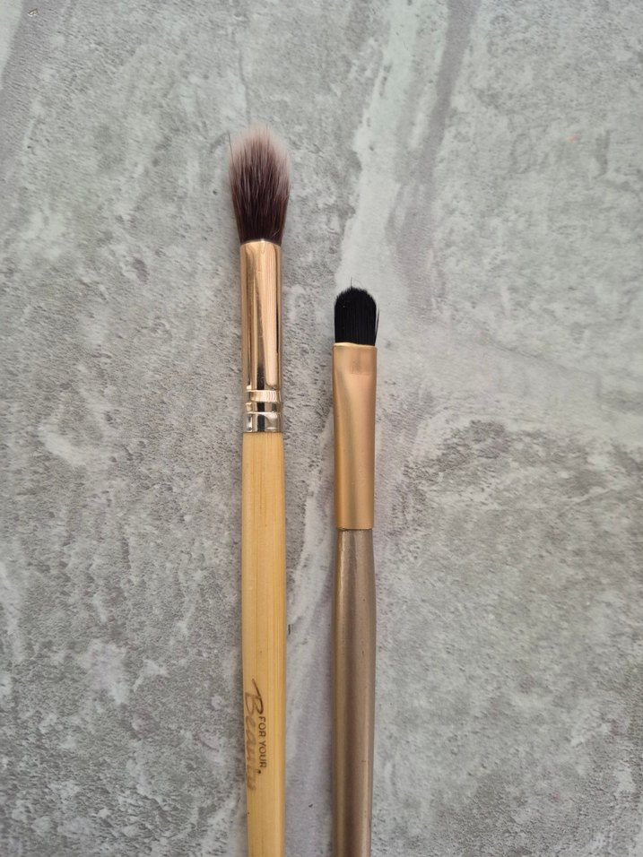 far far karıştırma fırçası - Görsel 2