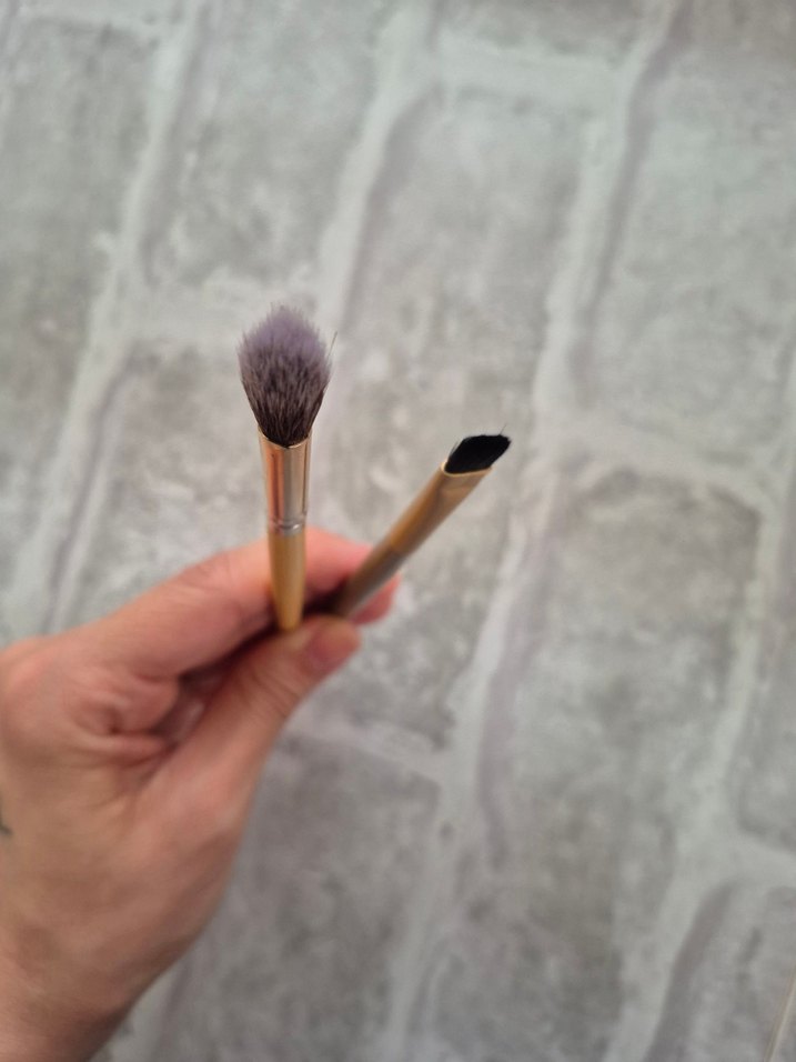 far far karıştırma fırçası - Görsel 4