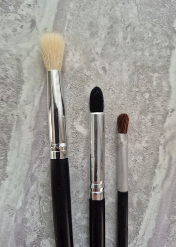 çift taraflı far fırça seti - Görsel 2