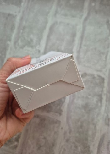 Skinsensual BB Krem SPF50+ Açık Bej light renk - Görsel 3