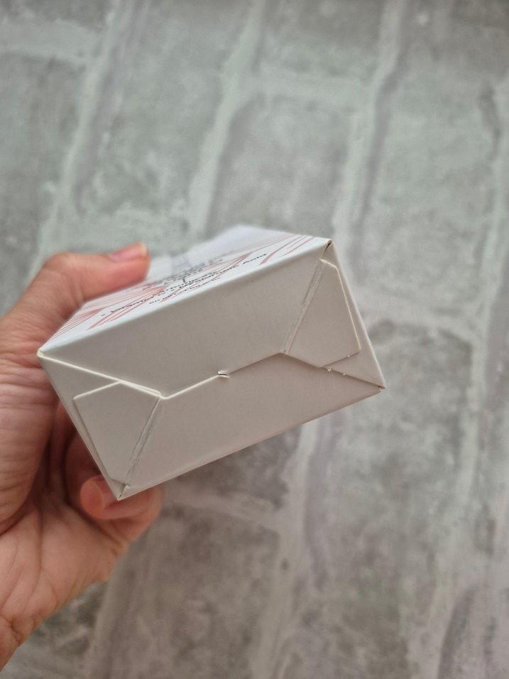 Skinsensual BB Krem SPF50+ Açık Bej light renk - Görsel 3