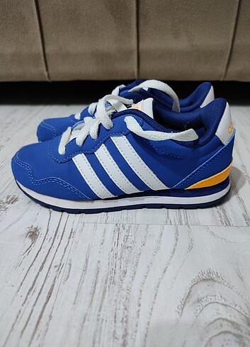Adidas Spor ayakkabı