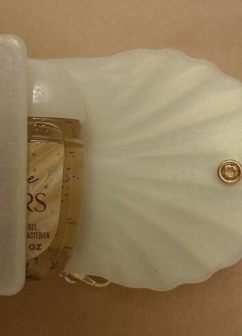 IN THE STARS DEZENFEKTAN VE HOLDER - Görsel 4