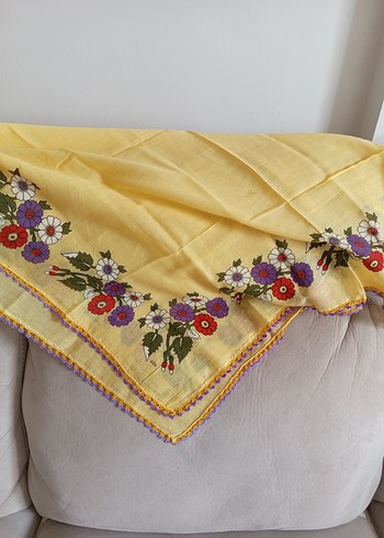yazma sıfır ürün
