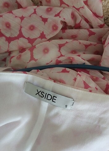 36 Beden Elbise