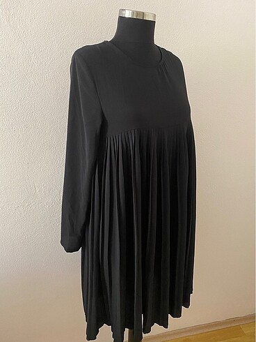 Tunik , kısa elbise