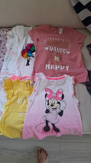 Zara Zara,h&m koton,lcwakiki,defakto,koton