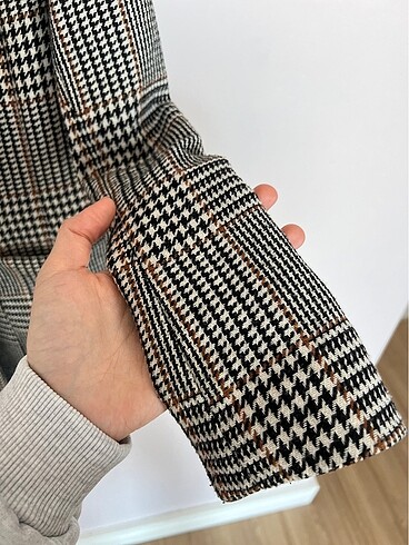 H&M Blazer