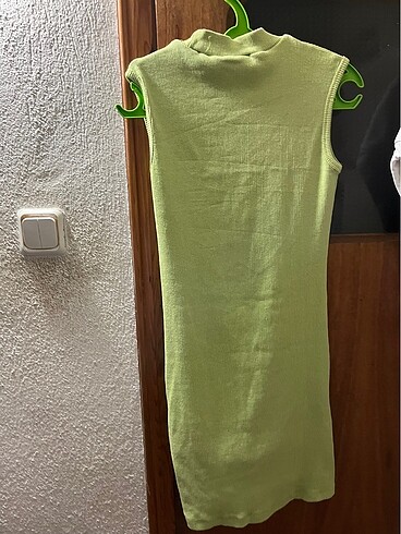 xl Beden Elbise