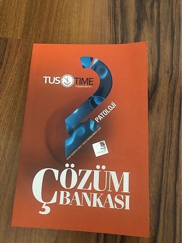 Tustime çözüm bankası