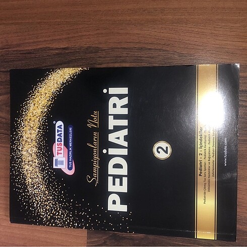  Beden Renk Tusdata pediatri