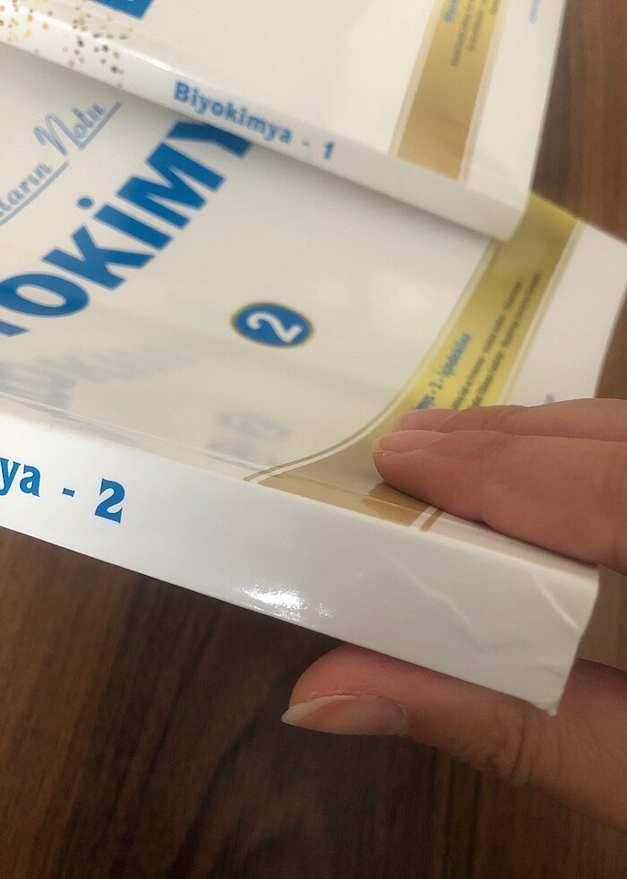 Tusdata biyokimya - Görsel 4