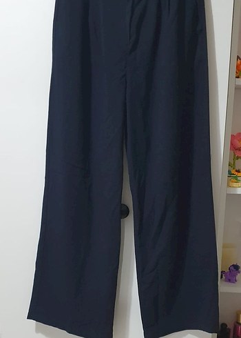 Defacto Kumas Pantolon