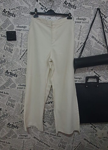  lcw vision pantolon