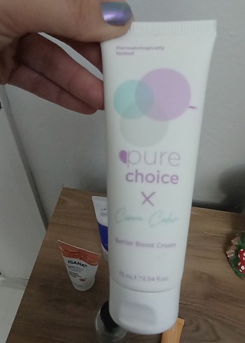Beden Cilt Bakım Ürünleri Seti - Peptit, Retinol, Hyaluronik Asit