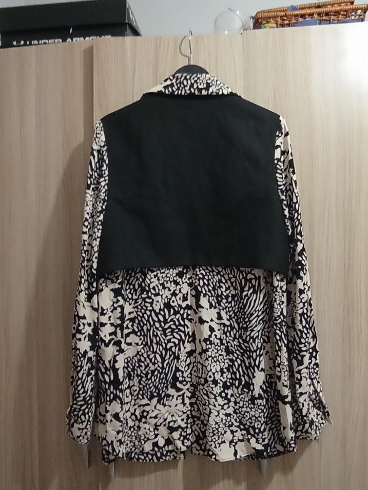 Kadın Ceket - Görsel 2