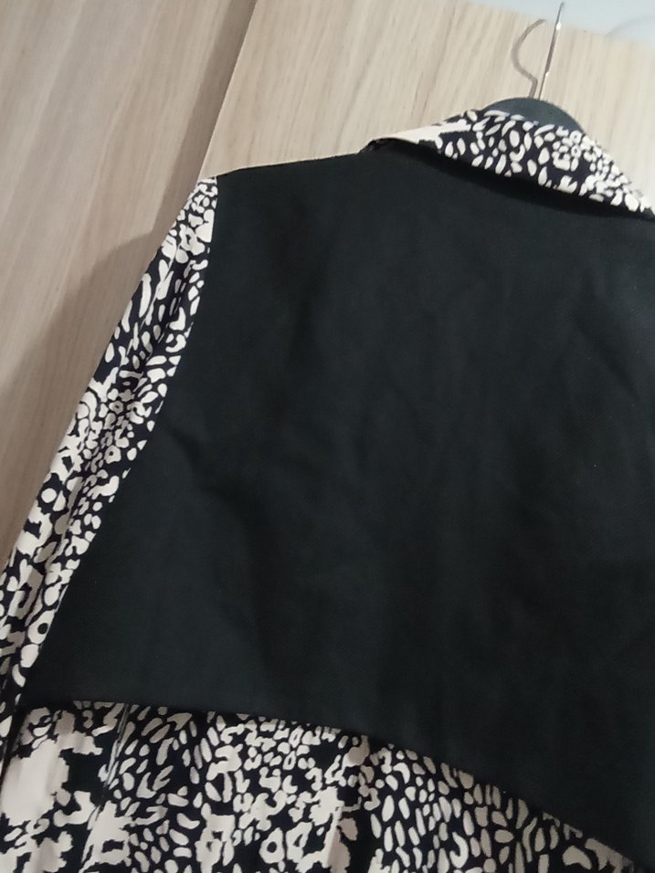 Kadın Ceket - Görsel 4