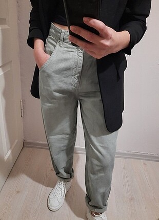 Balon jean