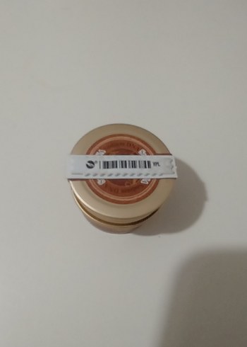 kapatıcı