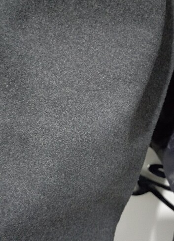 m Beden Pull and bear kaban