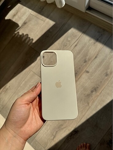 İphone 13 kılıf