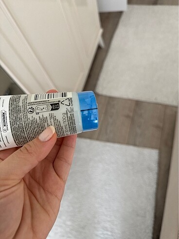 La Roche Posay La roche posay