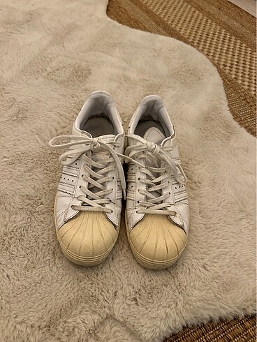 Adidas orjinal