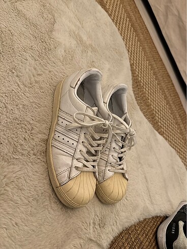 Adidas Adidas orjinal