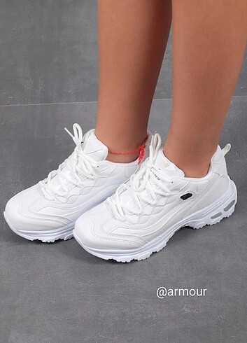Skechers D'lites 