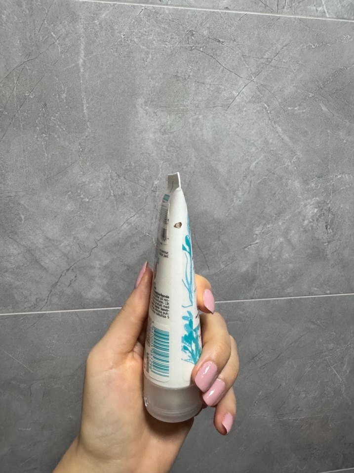 Yves Rocher kil maskesi nemlendiricili - Görsel 2