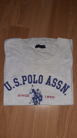 Polo tsihirt