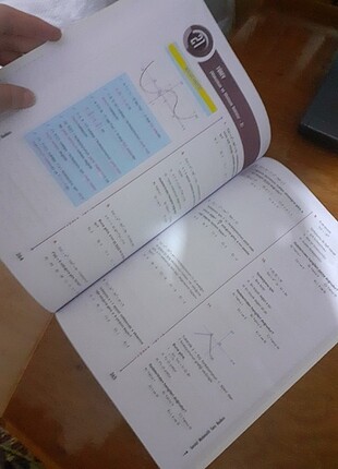  Beden Ayt mat