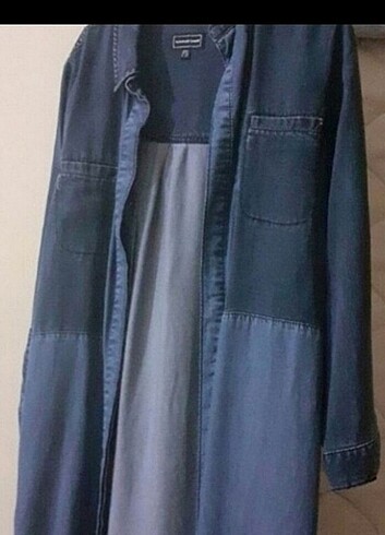 LC Waikiki Yeni urun