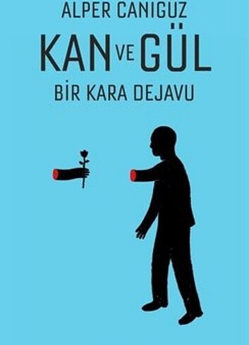 Kişiye özel ilan