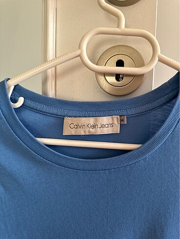 Calvin Klein T-shirt