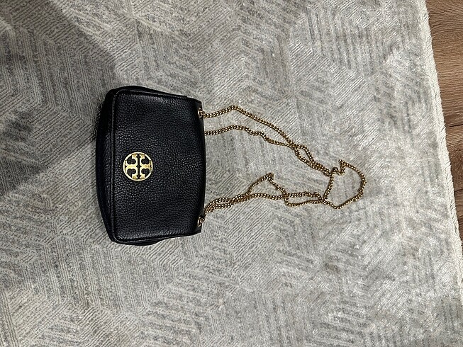 Tory Burch Tory burch chelsea model çanta