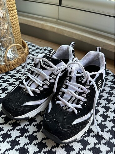 Skechers Skechers