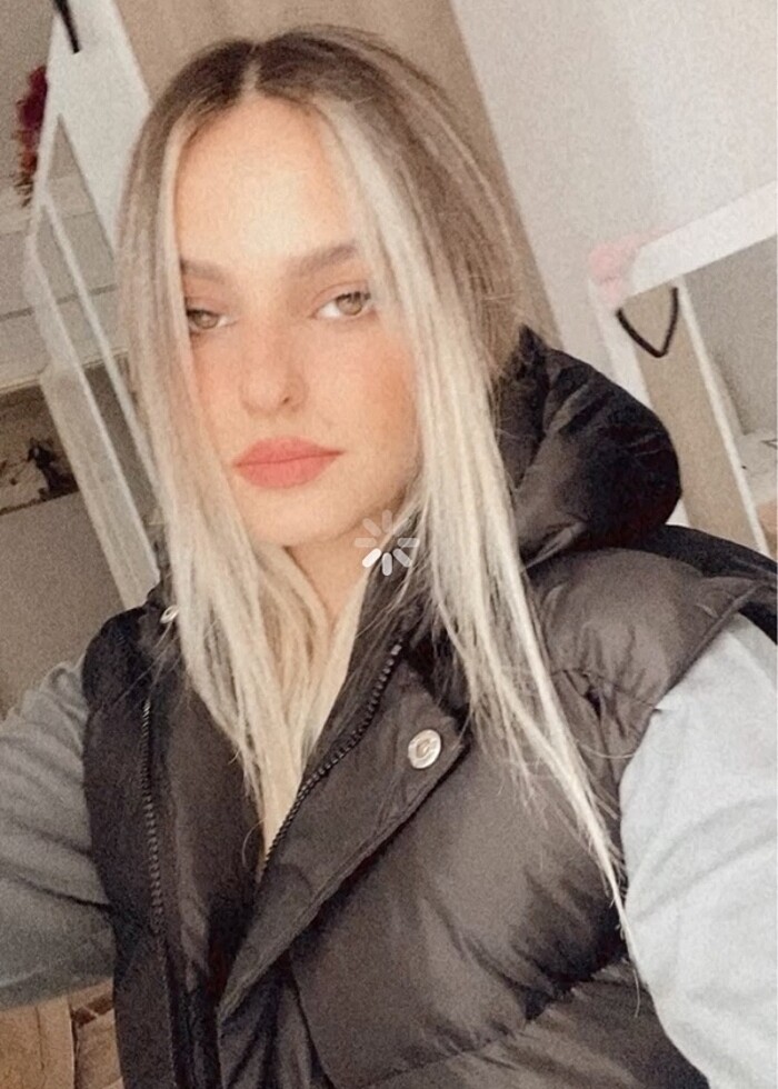 Şişme yelek - Görsel 2