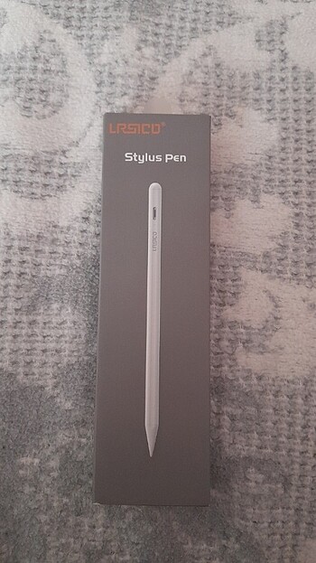 STYLUS PEN apple pencil ipad kalemi