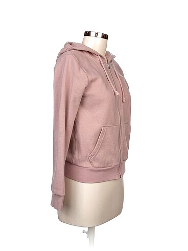 H&M Spor Dış Giyim %70 İndirimli. - Görsel 2