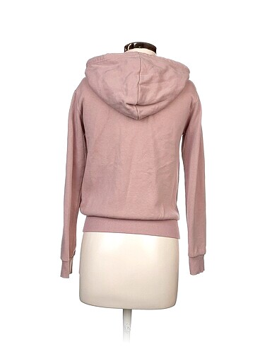 H&M Spor Dış Giyim %70 İndirimli. - Görsel 3