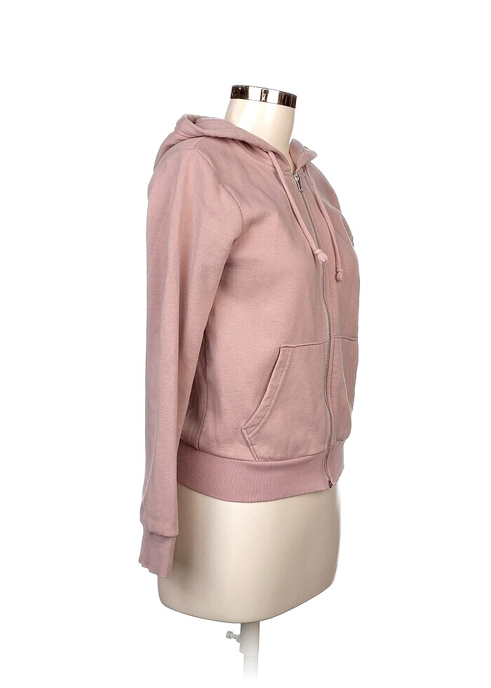 H&M Spor Dış Giyim %70 İndirimli. - Görsel 2