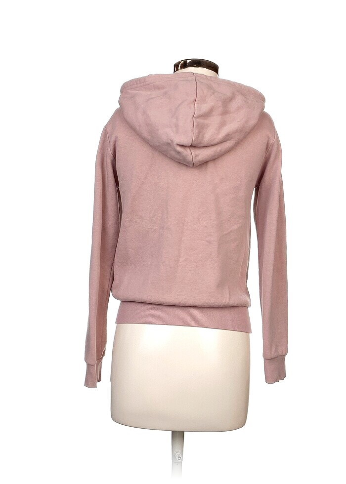 H&M Spor Dış Giyim %70 İndirimli. - Görsel 3